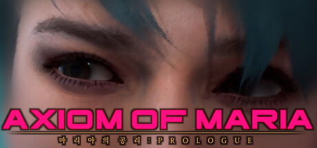 I thought you were american vine. Цитата if you want something. "be the change that you want to see in the world. A person who thinks all the time мем. Цитаты had better.