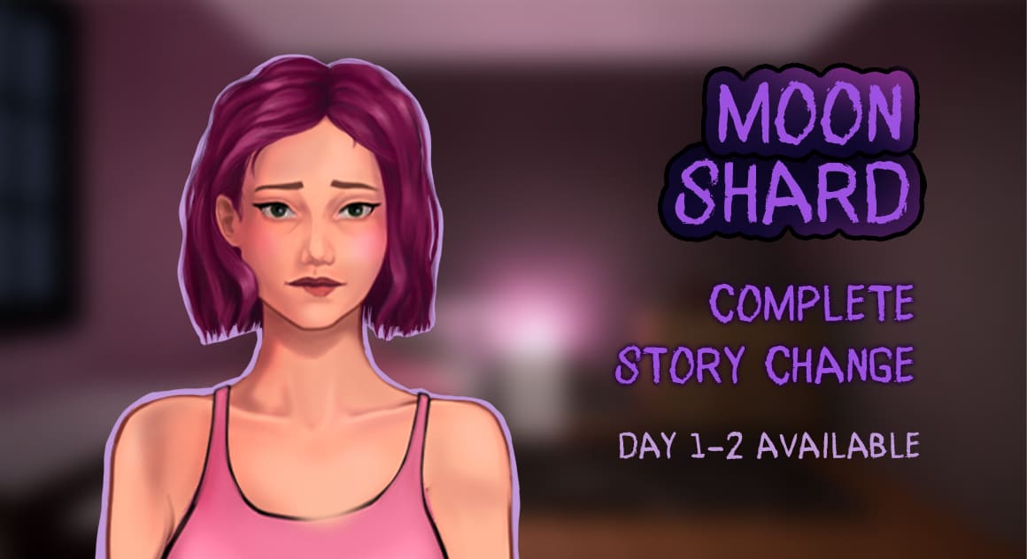 Moon Shard [v0.7.3]