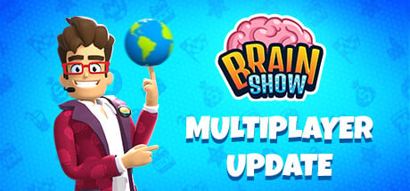 Brain Show Party Quiz [v1.5.0]