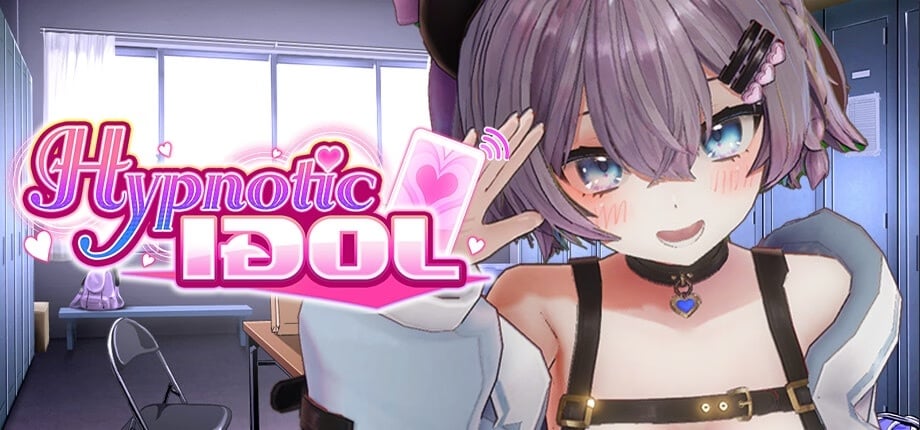 Hypnotic Idol [v1.033 DLC] [Completed]