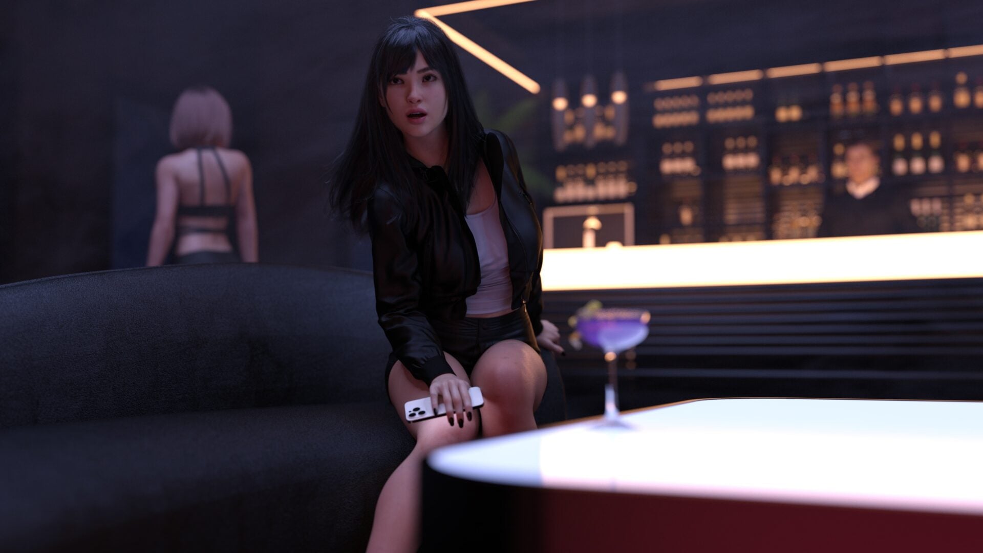 Bindr: Kink Dating [v0.30.5]