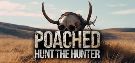 Poached Hunt The Hunter