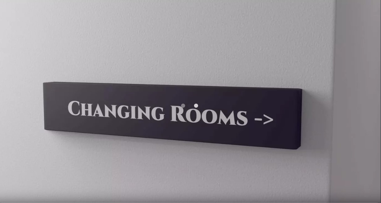 Changing Rooms [FUTA] [Lition]