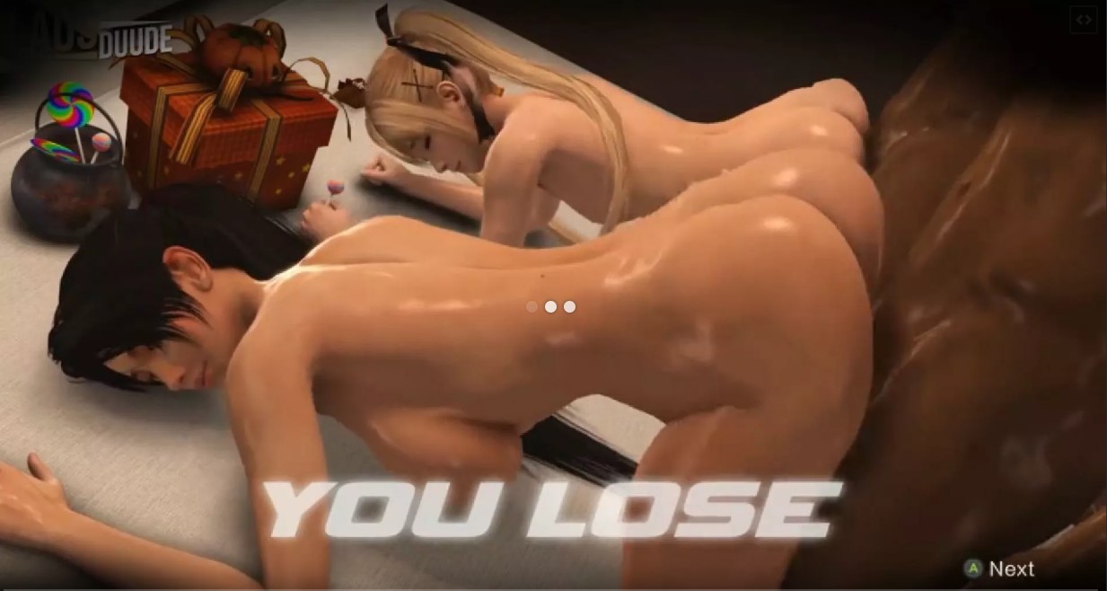 Marie Rose [BLACKED] [Compilation]