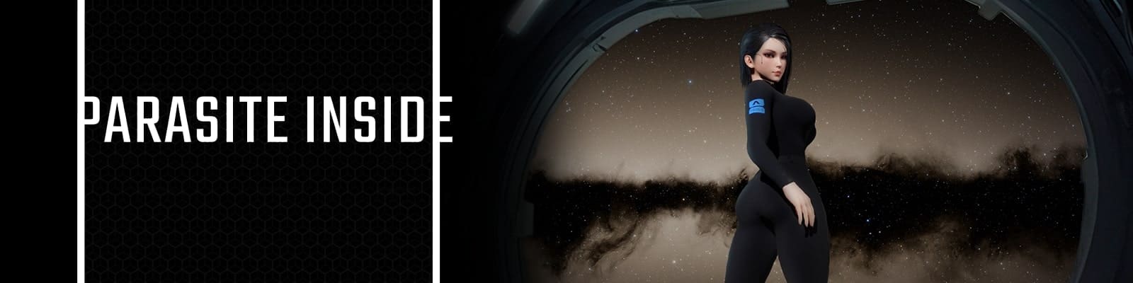 Parasite Inside [v0.4.0]