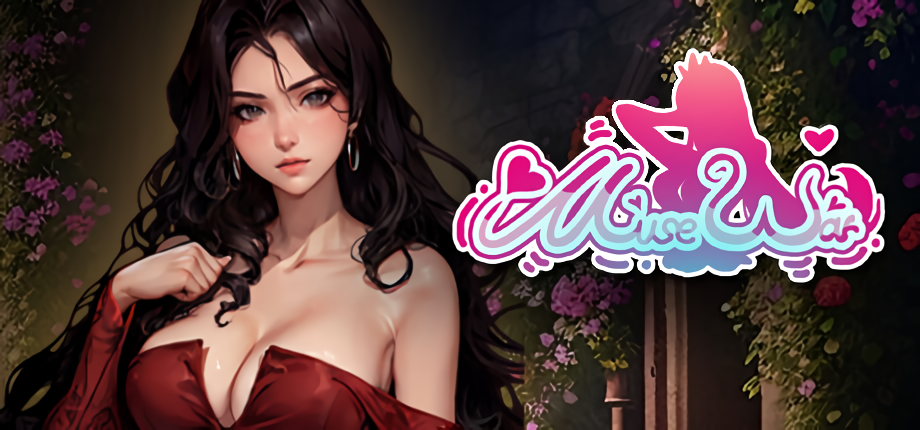 Muse War [v1.0.2] [Completed]