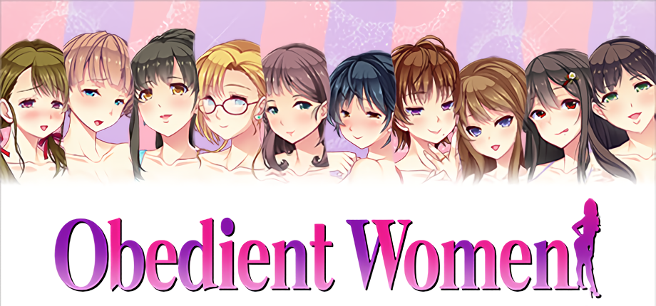 Obedient Women [v1.0.1.0]