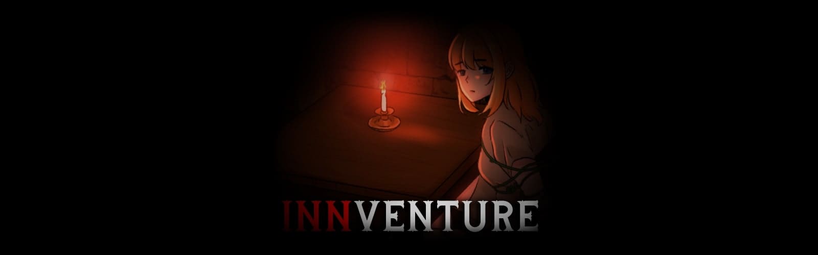 Innventure [v1.0] [Completed]