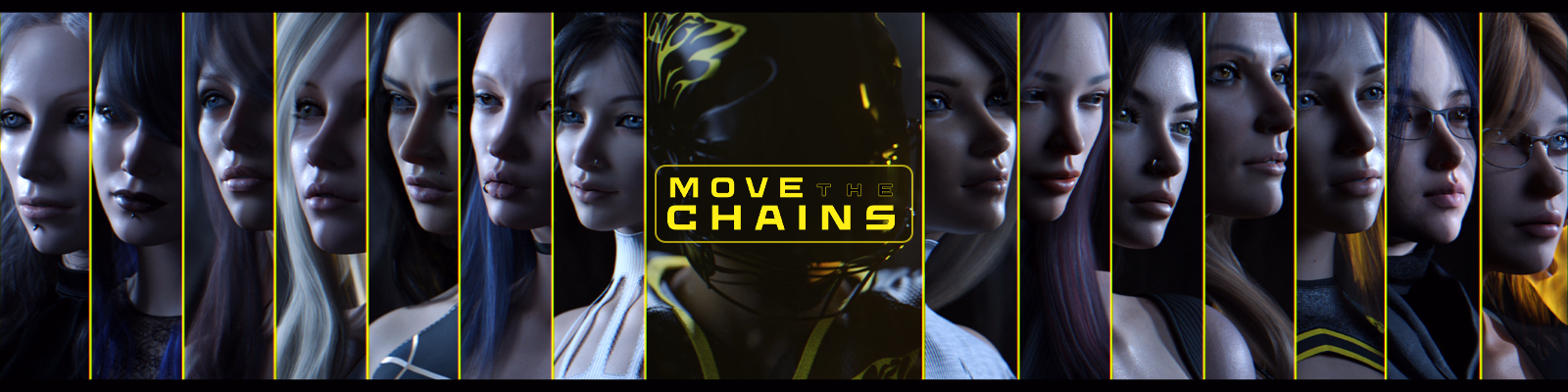 Move The Chains [v0.4]