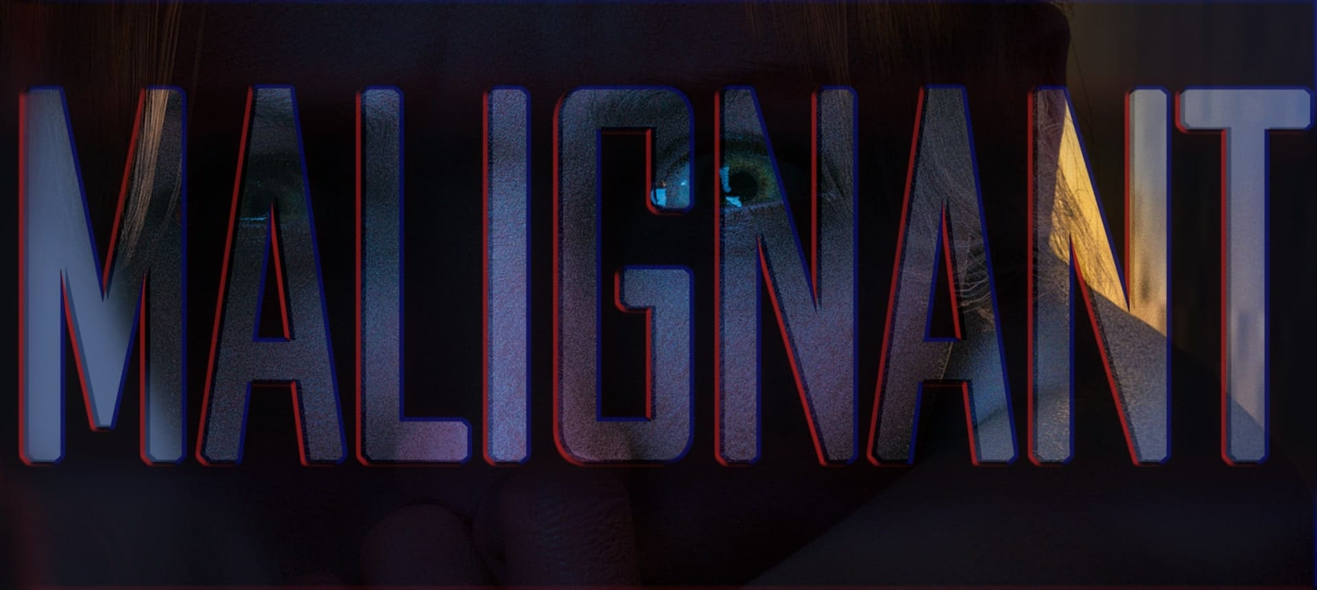Malignant [v0.3]