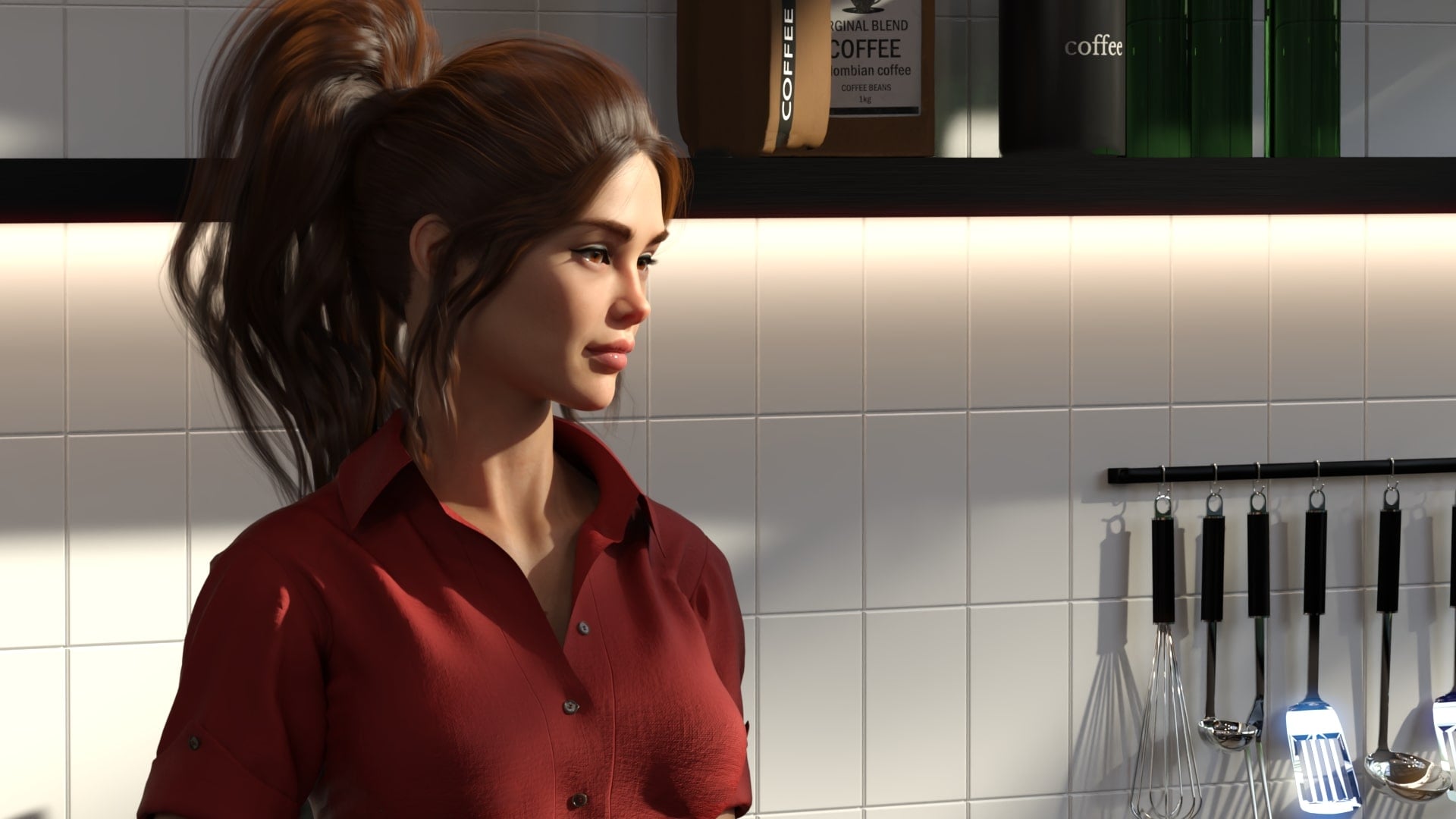 Little Things [v0.2]