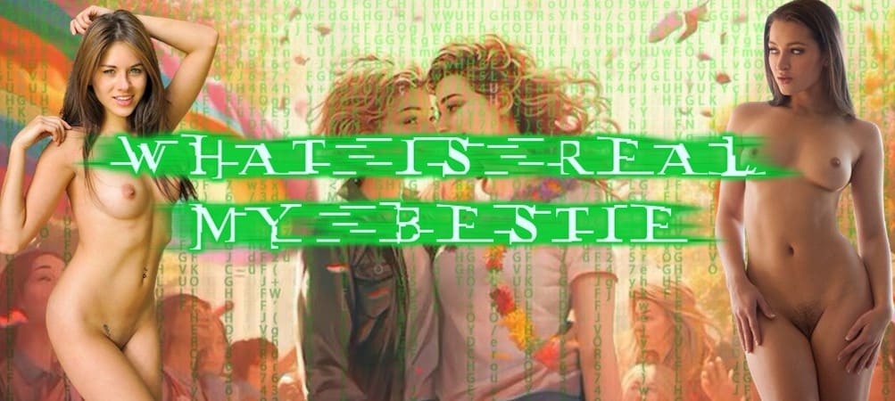 What Is Real [v0.97]