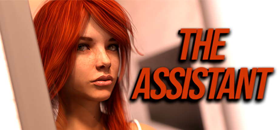 The Assistant [Final] [Completed]