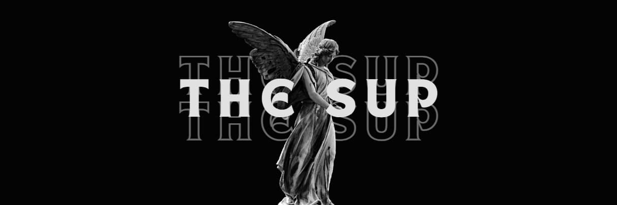 The SUP [v1.0] [Completed]