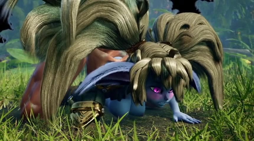PronePoppy [Moistcavitymap]