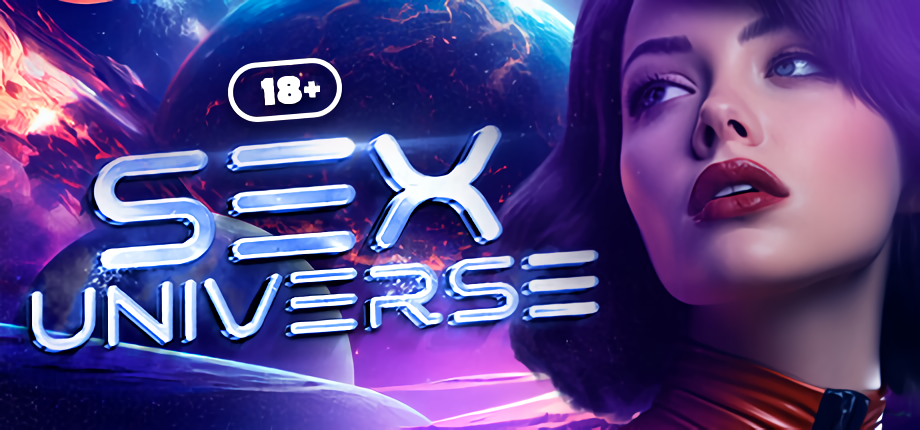 Sex Universe [Final] [Completed]