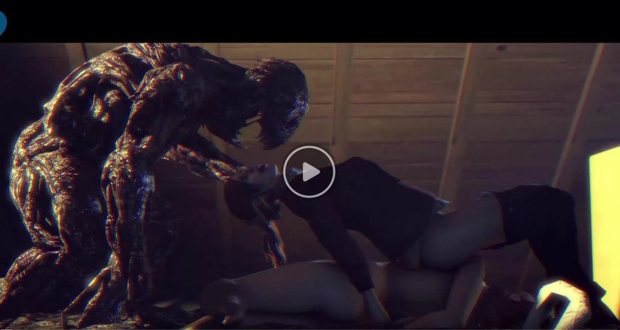 Mold 1 [BarbellSFM]