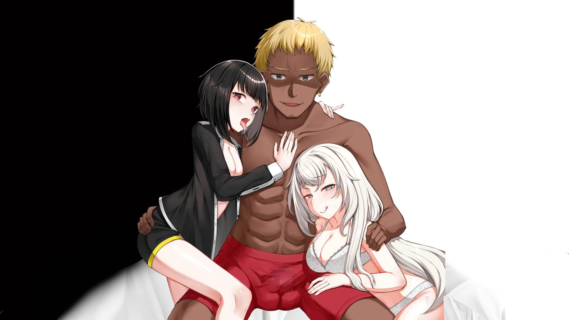 eNTRusted Everwhite [v0.5.8]