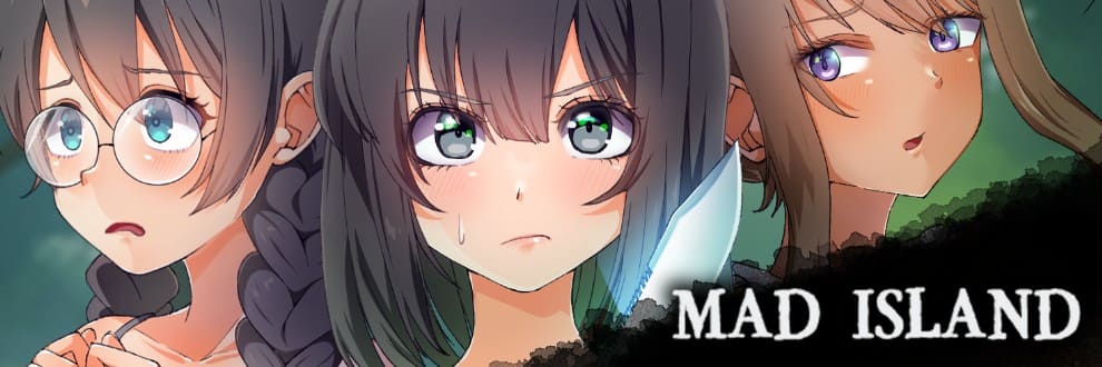 Mad Island [v0.5.12]