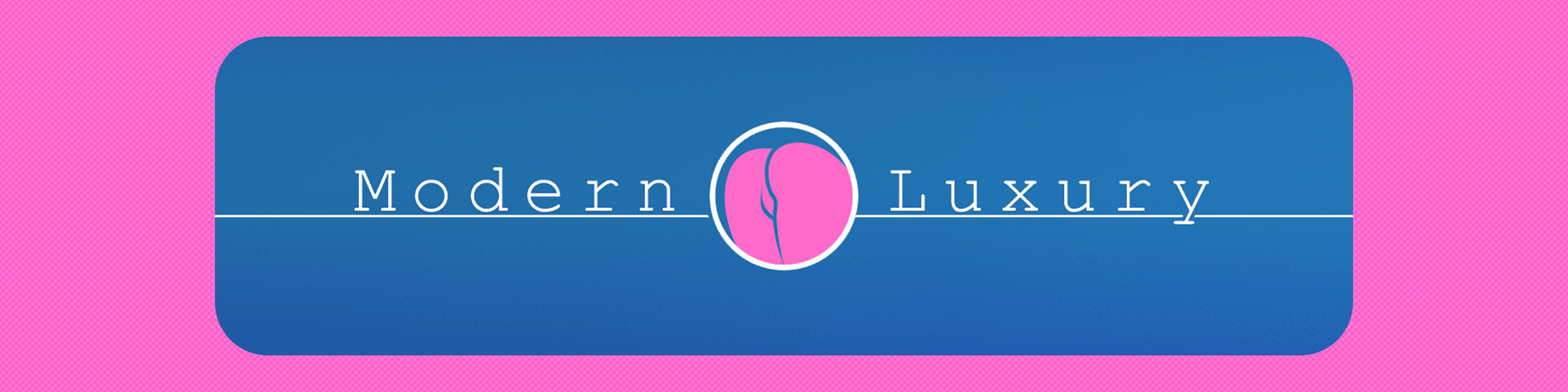 Modern Luxury [v0.4.5.0]