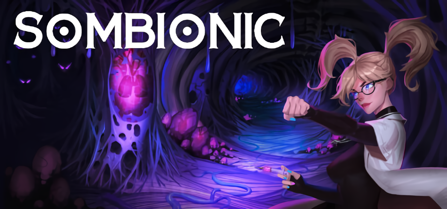 Sombionic [v0.3.12.1]