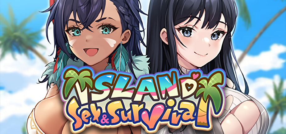 Island Sex and Survival [Final] [Completed]