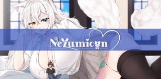 Nezumicon Download
