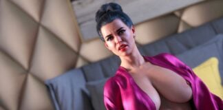 Download Milfania