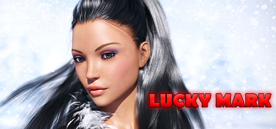 Lucky Mark – Renpy Edition [Final] [Completed]