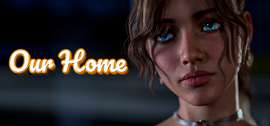 Our Home [v3.08.00]