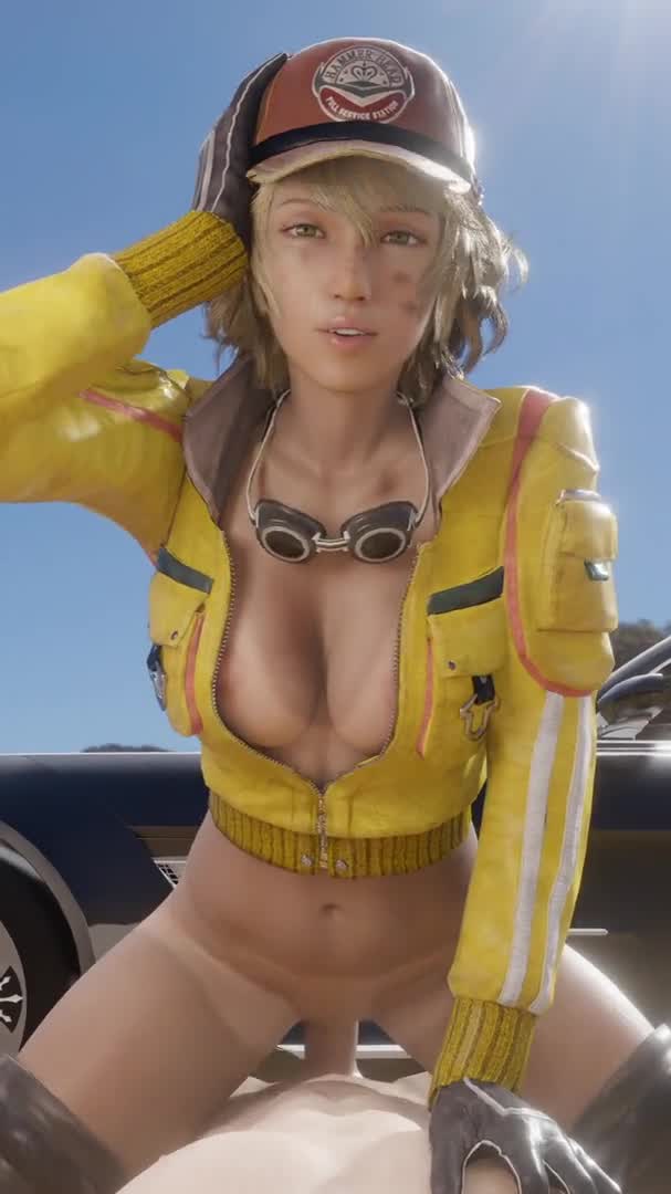 Cindy’s Stop Technique [LazyProcrastinator]