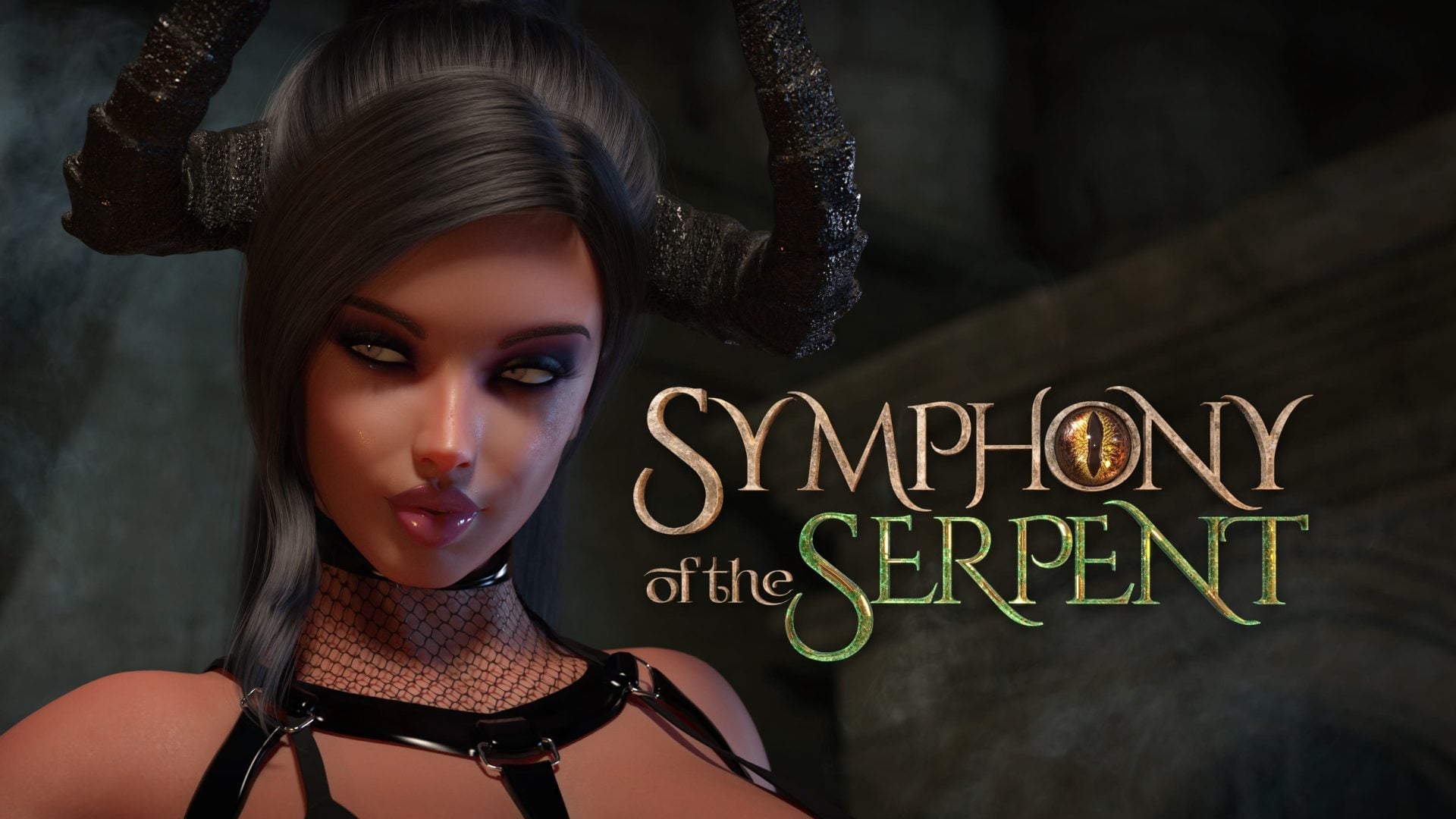 Symphony of the Serpent [v72073]