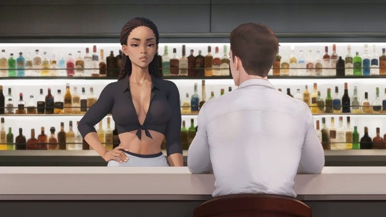 Download Come Right Inn [Episode 5] » SOCIGAMES