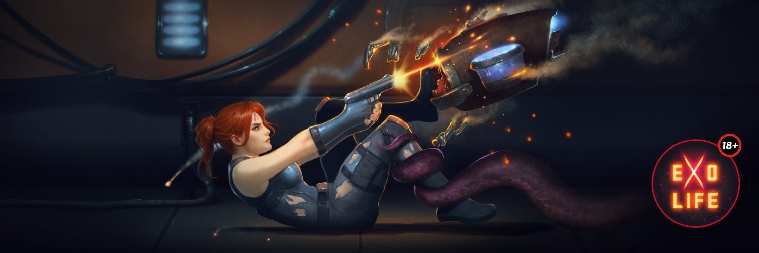 EXXXOLIFE [v0.4.0.3]
