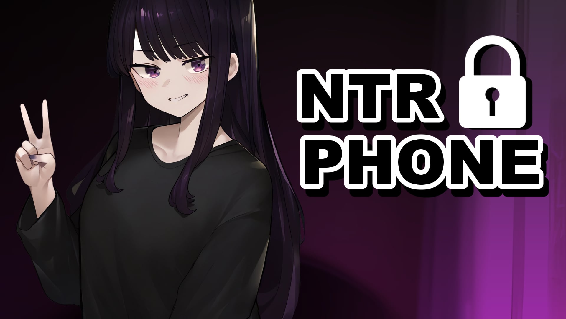 NTR Phone [v0.45.0]