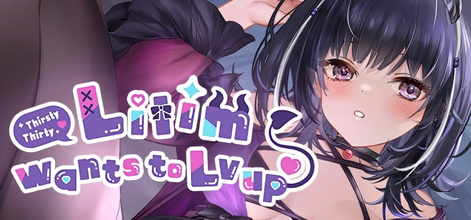 Lilim Wants to Lv Up [Completed]