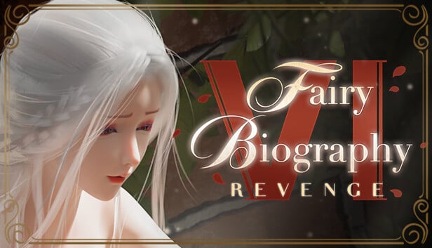 Fairy Biography 6 – Revenge [Final] [Completed]