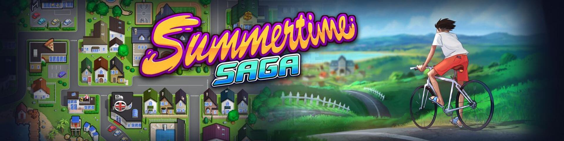 Summertime Saga [v21.0.0 wip.7944]