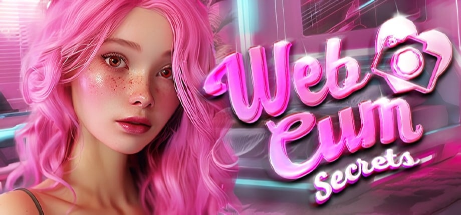 WebCum Secrets [Final] [Completed]