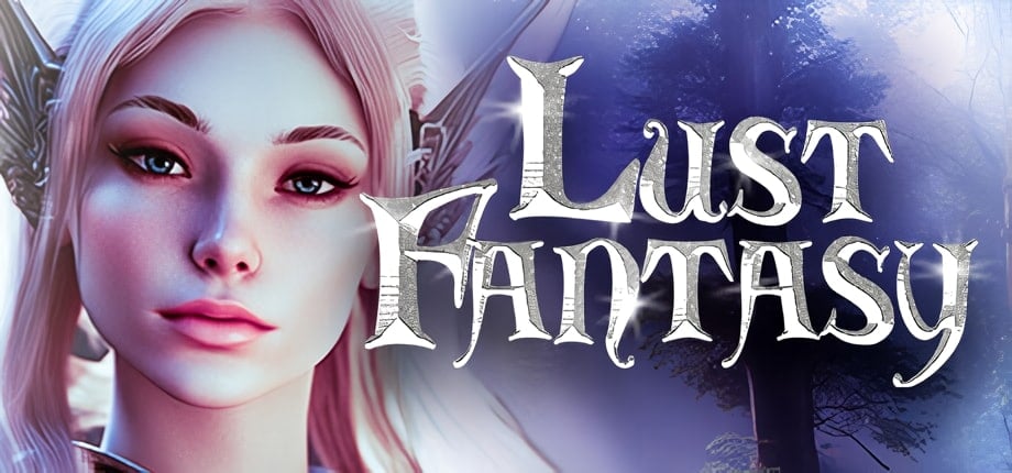 Lust Fantasy [Final] [Completed]