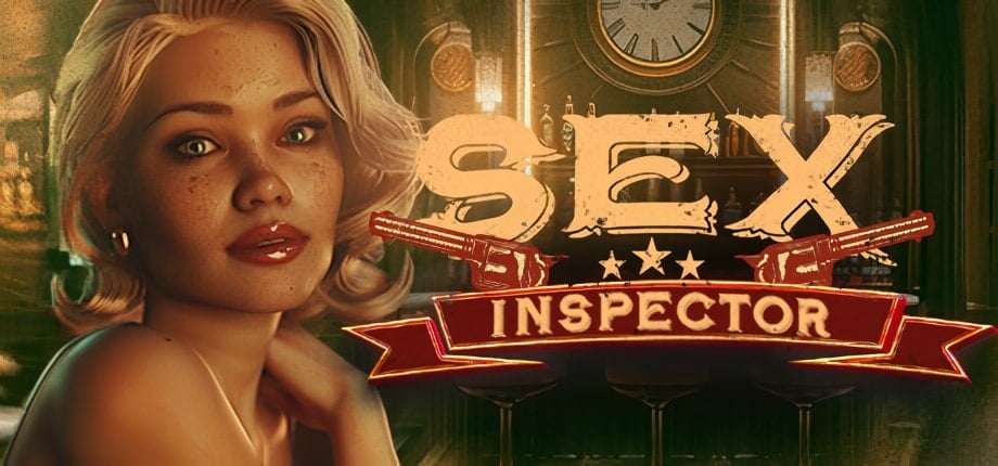 Sex Inspector [Final] [Completed]