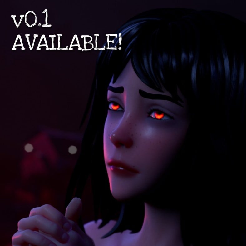 Deluded [v0.5.0 Test Build]