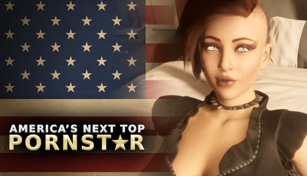 America’s Next Top Pornstar [Final] [Completed]