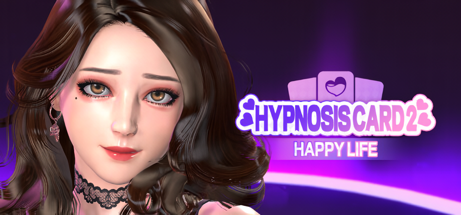 Hypnosis Card 2 Happy Life [Final] [Completed]