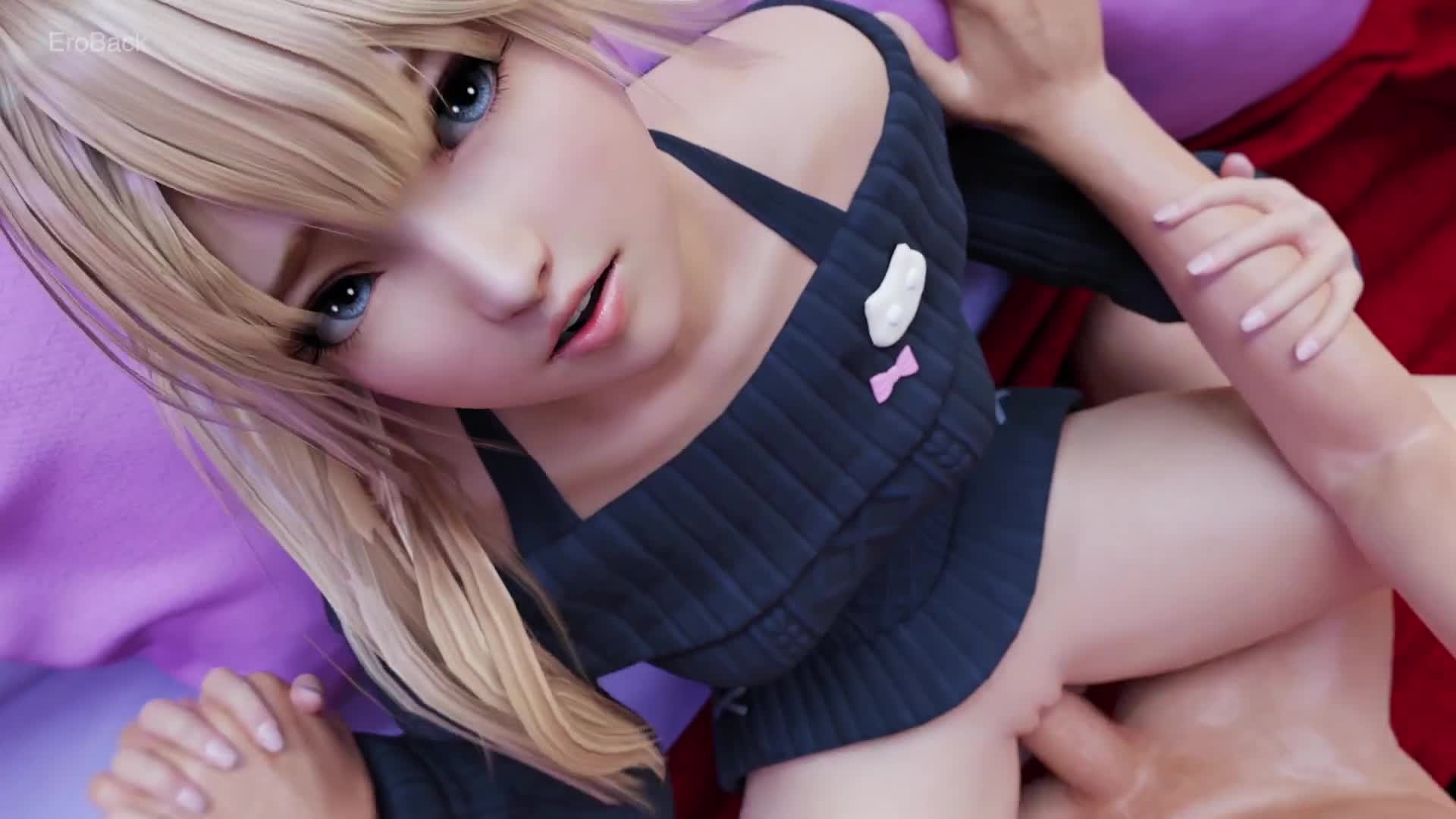 Marie Rose [Compilation]