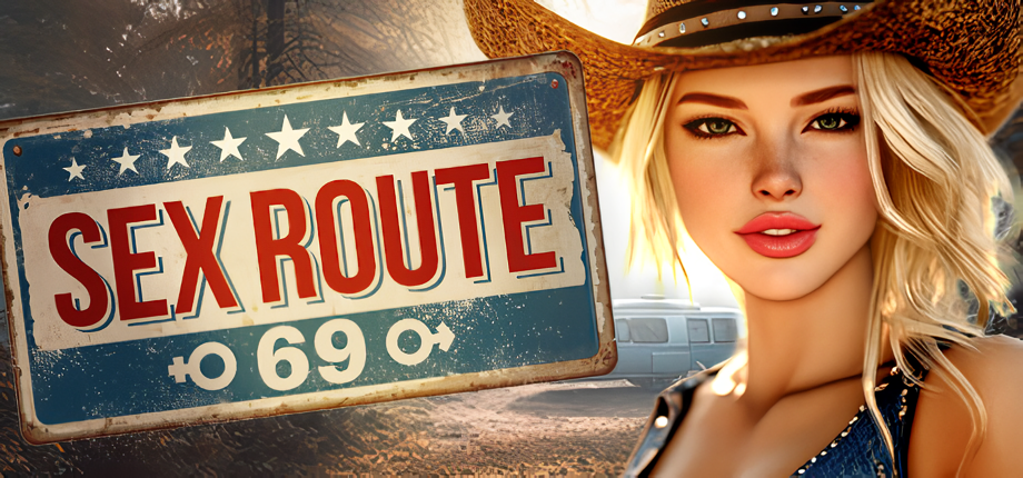 SEX Route 69 [Final] [Completed]