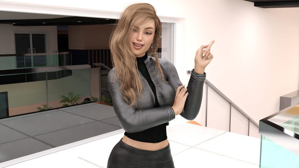 MILF Games Download