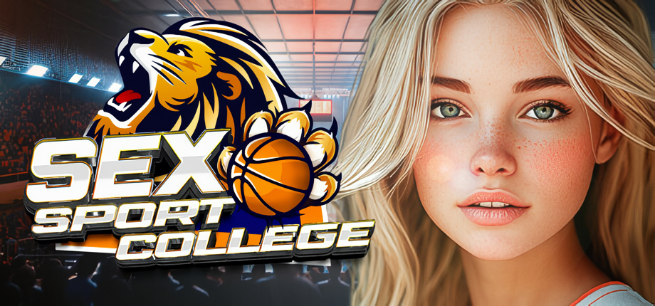 SEX Sport College [Final] [Completed]