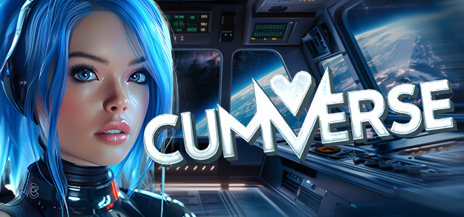 Cumverse [Final] [Completed]
