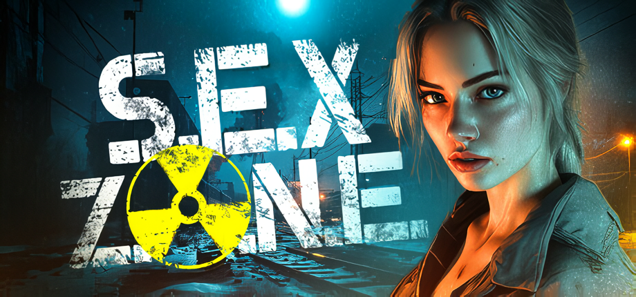 S.E.X. Z.O.N.E [Final] [Completed]